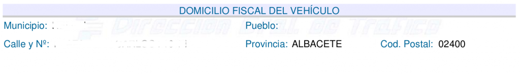 informe_domicilio_fiscal