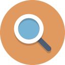 magnifyingglass_icon